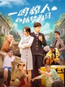 性少妇bbb