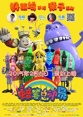 性少妇bbb