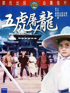 性少妇bbb